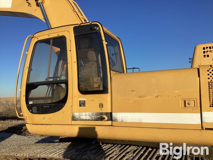 2000-john-deere-2000-image-15