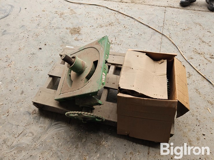 john-deere-s670-image-5