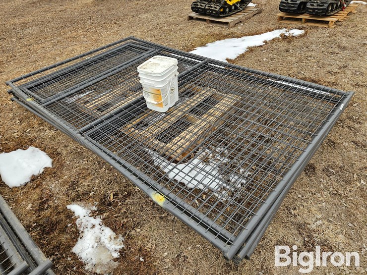 behlen-10'x10'-dog-kennel-image-1