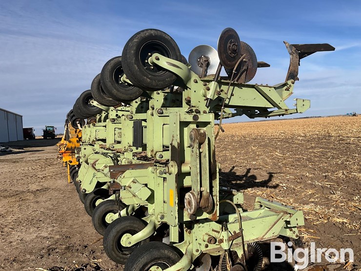 orthman-8350-image-1