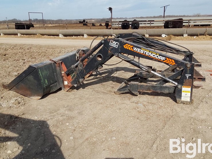 westendorf-ta26-image-7