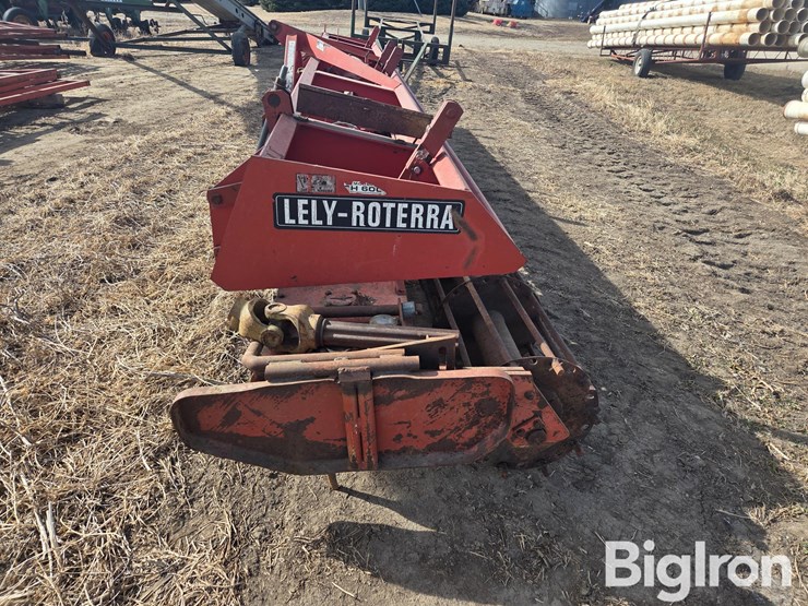 lely-roterra-image-10