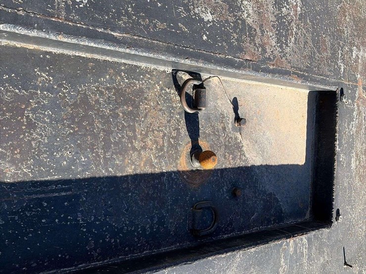 1993-international-4900-image-24