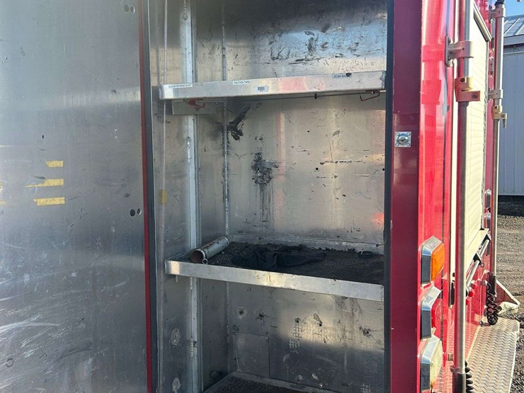 2005-ford-f450-image-7