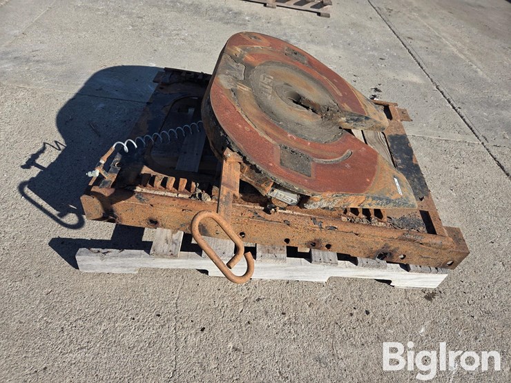 kenworth-t800-image-5