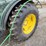 john-deere-5093en-image-22