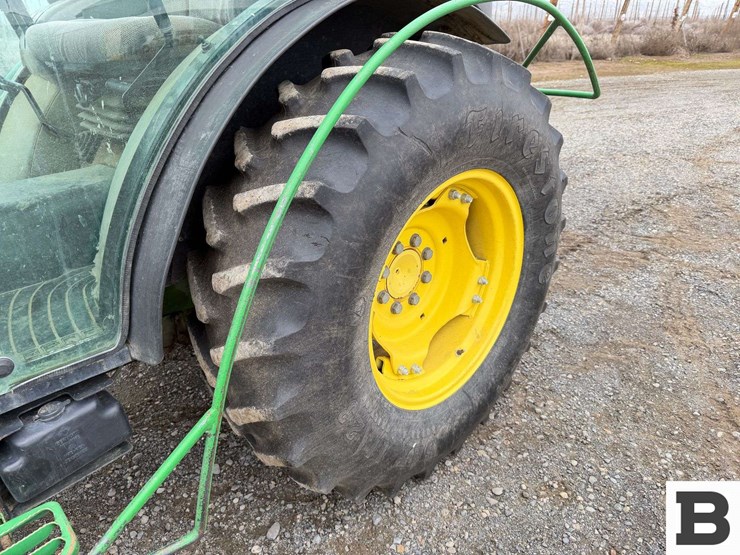 john-deere-5093en-image-22