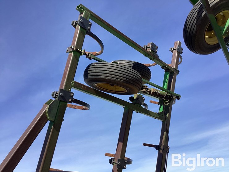 john-deere-610-image-19