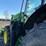 2017-john-deere-6120m-image-23