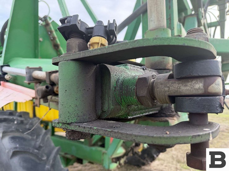 summers-mfg-sprayer---spokane,-wa-image-22