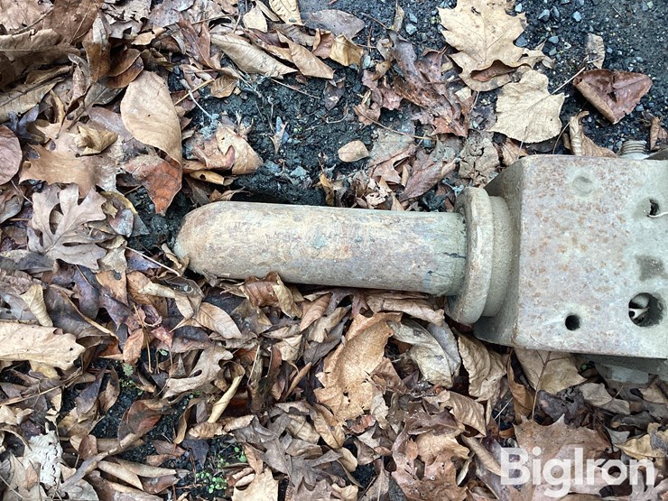 2003-john-deere-310-image-9