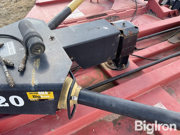 bush-hog-2720-image-15