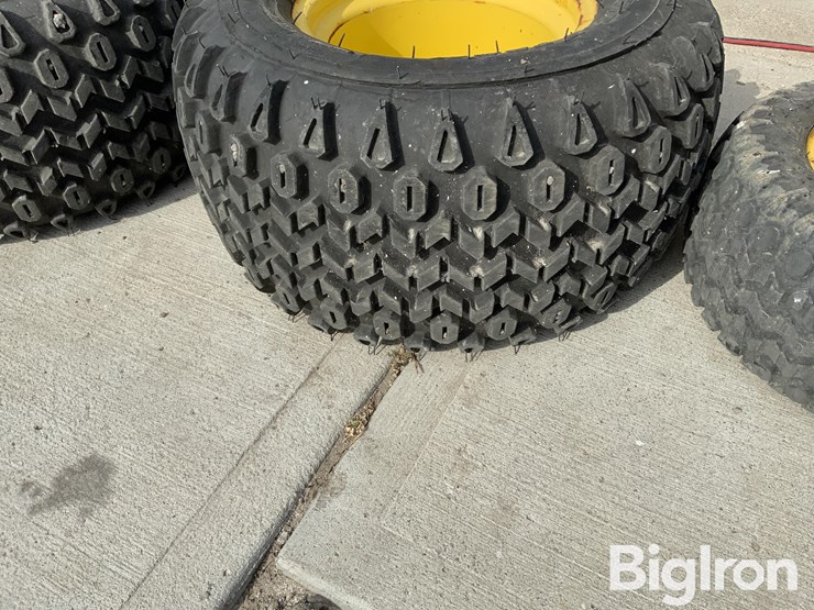 john-deere-la-image-6