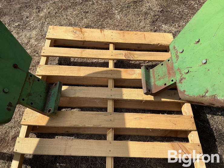 john-deere-4020-image-11