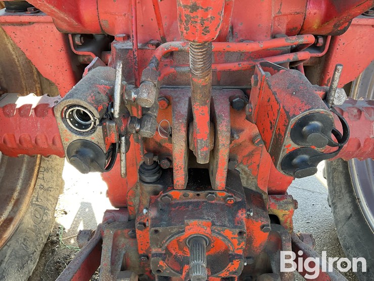 1977-international-1086-image-19