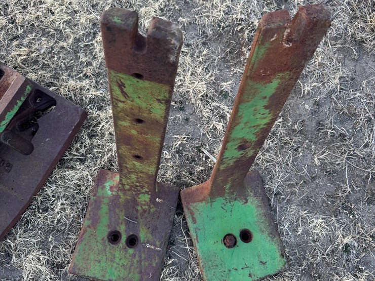 john-deere-4020-image-7