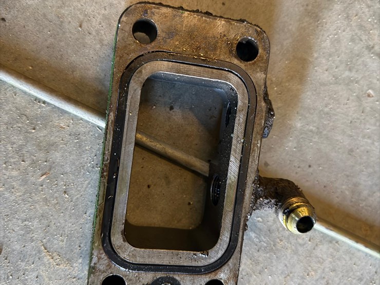 john-deere-30-image-19