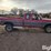 1993-ford-f250-image-4