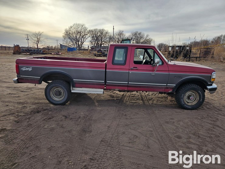 1993-ford-f250-image-4