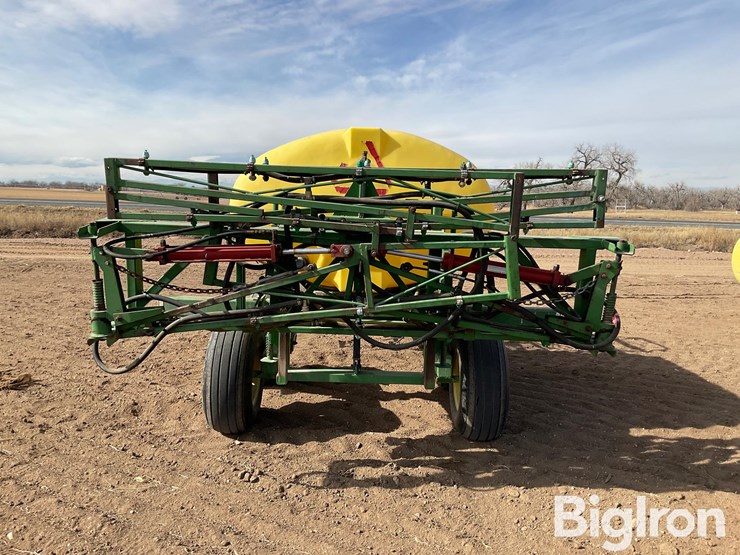 broyhill-9690-image-4