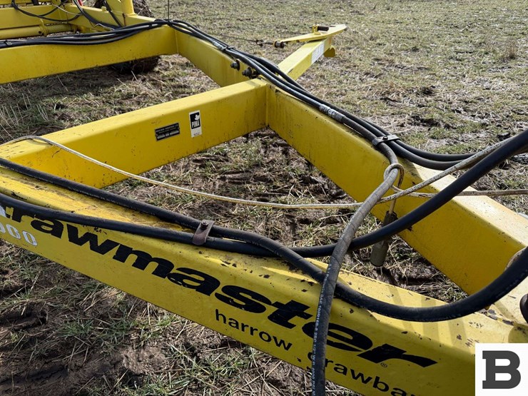 degelman-sm7000-image-11