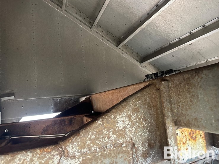 2015-wilson-dwh-550b-image-20