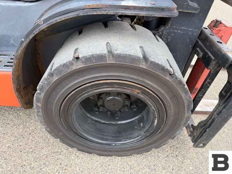 toyota-8fgu30-image-19