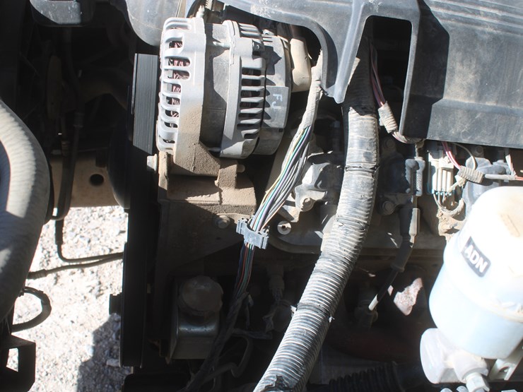 2008-gmc-1500-image-22