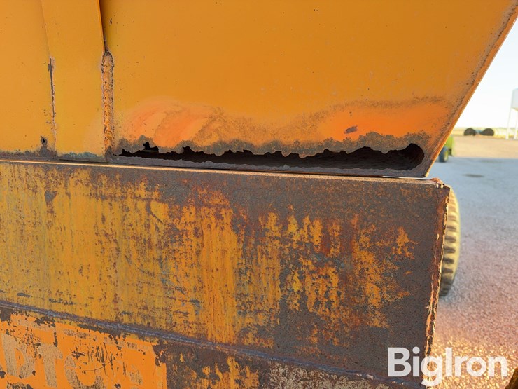 richardton-1200-image-13