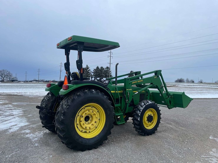 2002-john-deere-5420-image-4