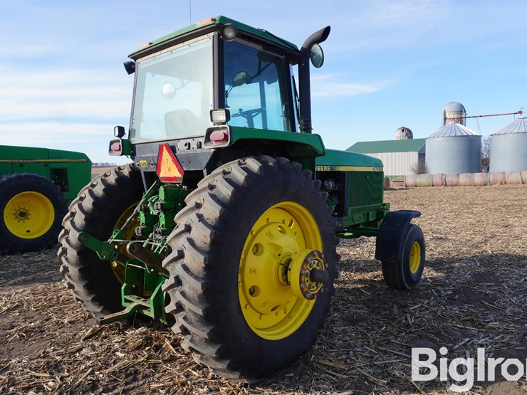 1992-john-deere-4760-image-5