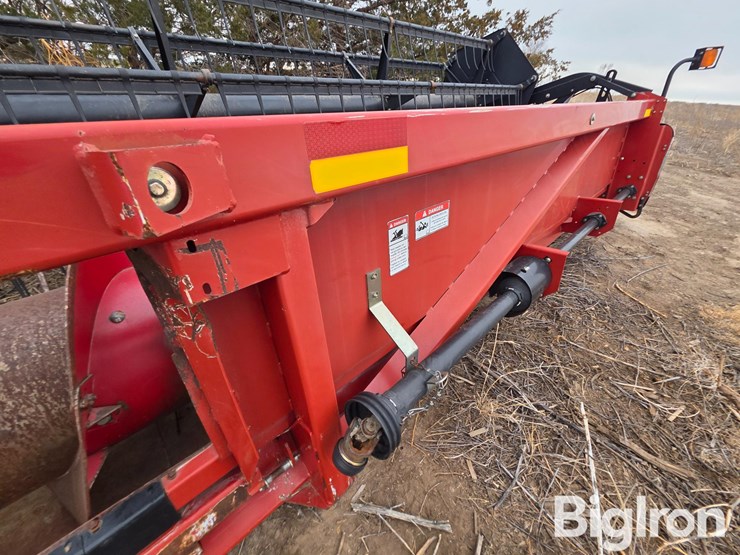 2009-case-ih-2020-image-9