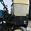 kinze-2600-image-16