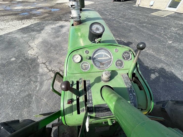 john-deere-4430-image-36