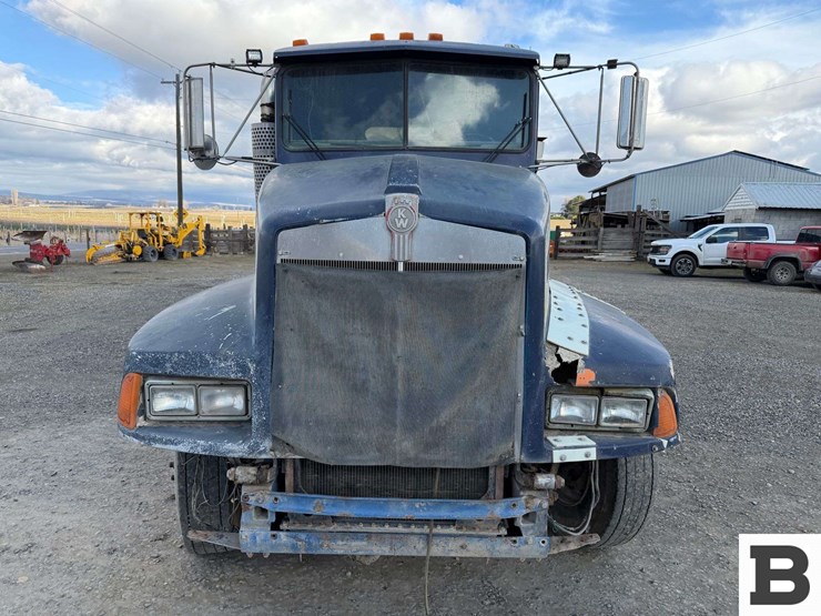 1986-kenworth-t600a-image-10