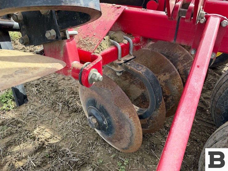 2010-sunflower-1234-18-image-39