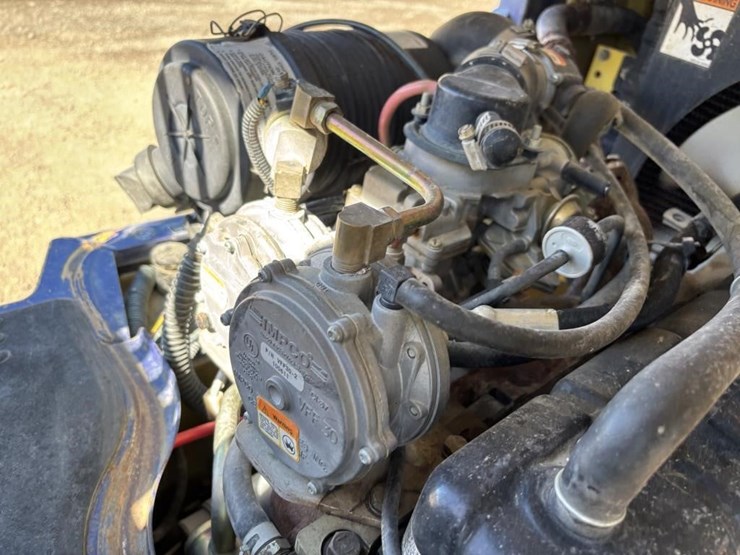 komatsu-fg25t-12-image-32