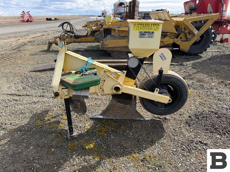 all-american-ag-gopher-machine---hermiston,-or-image-2