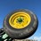 john-deere-856-image-20