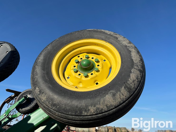 john-deere-856-image-20
