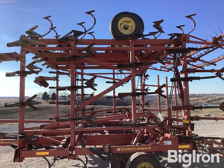 sunflower-5135-42-image-20