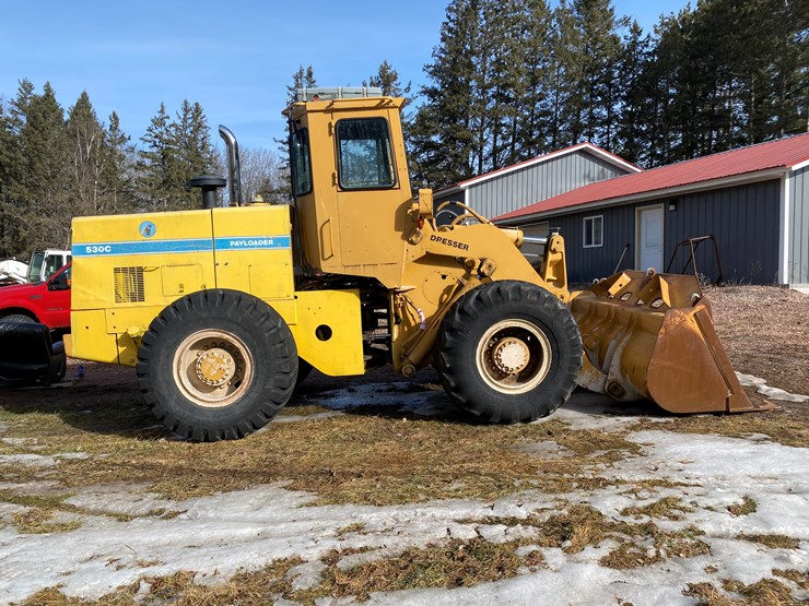 1994-dresser-530c-image-4