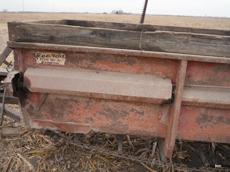 machine-shop-inc-180-manure-spreader-image-13