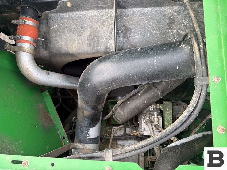 john-deere-9770-sts-image-19