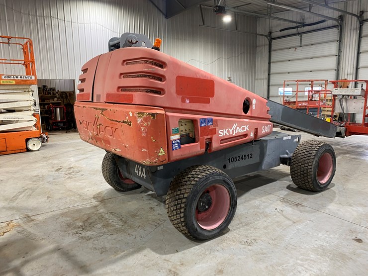 2016-skyjack-sj40t-image-7