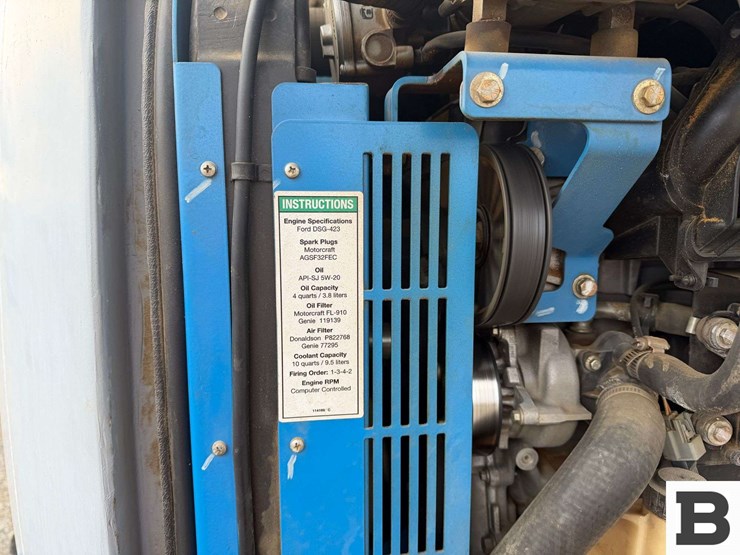 2012-genie-z45/25j-image-32