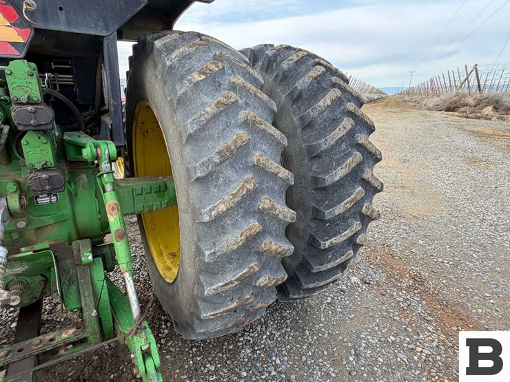 1990-john-deere-4955-image-38