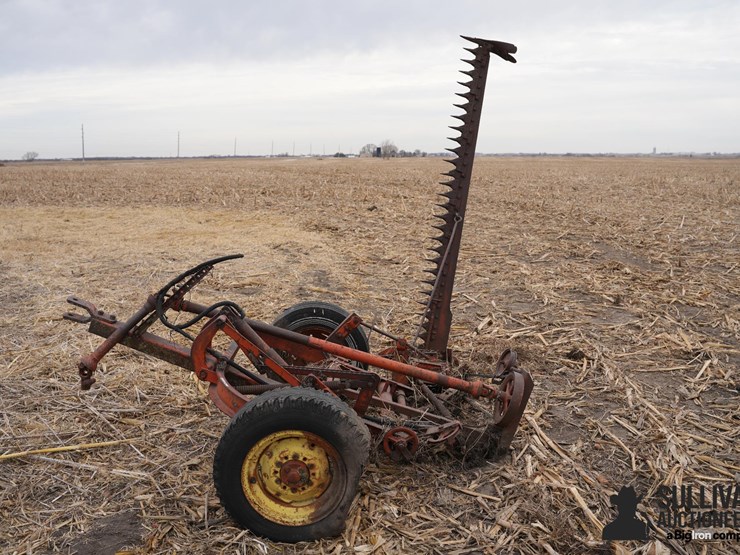 8'-sickle-bar-mower-on-cart-image-8