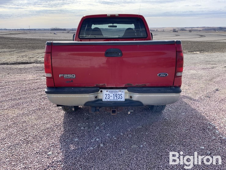 2000-ford-f250-image-6