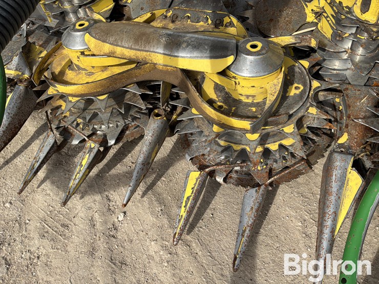 2012-john-deere-690-image-16